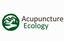 Acupuncture Ecology