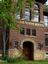 Maiden Rock Inn LLC