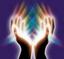 Astrology & Psychic Readings By Sarah