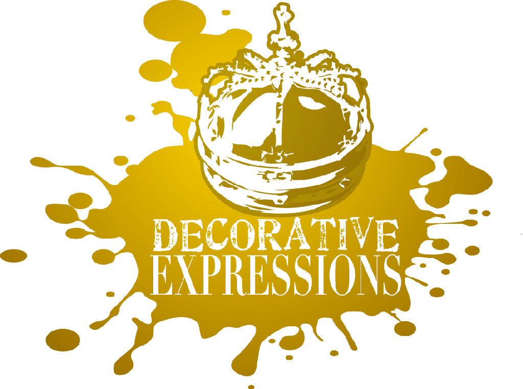 Decorative Expressions Faux Finishes Mesa AZ 85202 4802803110