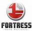 Fortress Home Warranty