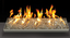 A FIREPLACE STORE AND MORE