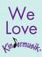 Love Bumper Sticker - Kindermusik.jpg