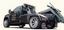 Ultimate Towing