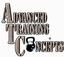 Advanced Training Concepts