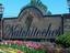 Provided by Tour Natchitoches with Barbara, Natchez 