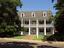 Provided by Tour Natchitoches with Barbara, Natchez 