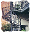 Provided by Tour Natchitoches with Barbara, Natchez 