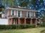 Provided by Tour Natchitoches with Barbara, Natchez 