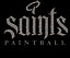 Saints Paintball