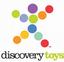 Discovery Toys ~ Jennifer Sutton