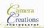 Camera Creations Photography