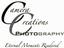 Camera Creations Photography