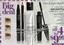 avon eye 4 for 9.99.jpg