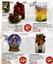 avon xmas gifts.jpg