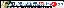 paydot-468x60b.gif