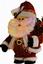 santa.jpg