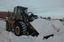 Provided by Hatton's Snow Removal, Tahoma 