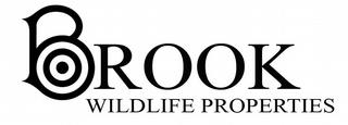 Wildlife Properties - Smith Center, KS
