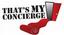 That's My Concierge!, LLC