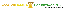 Vacation Rentals Pennsylvania