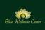 Bliss Wellness Center