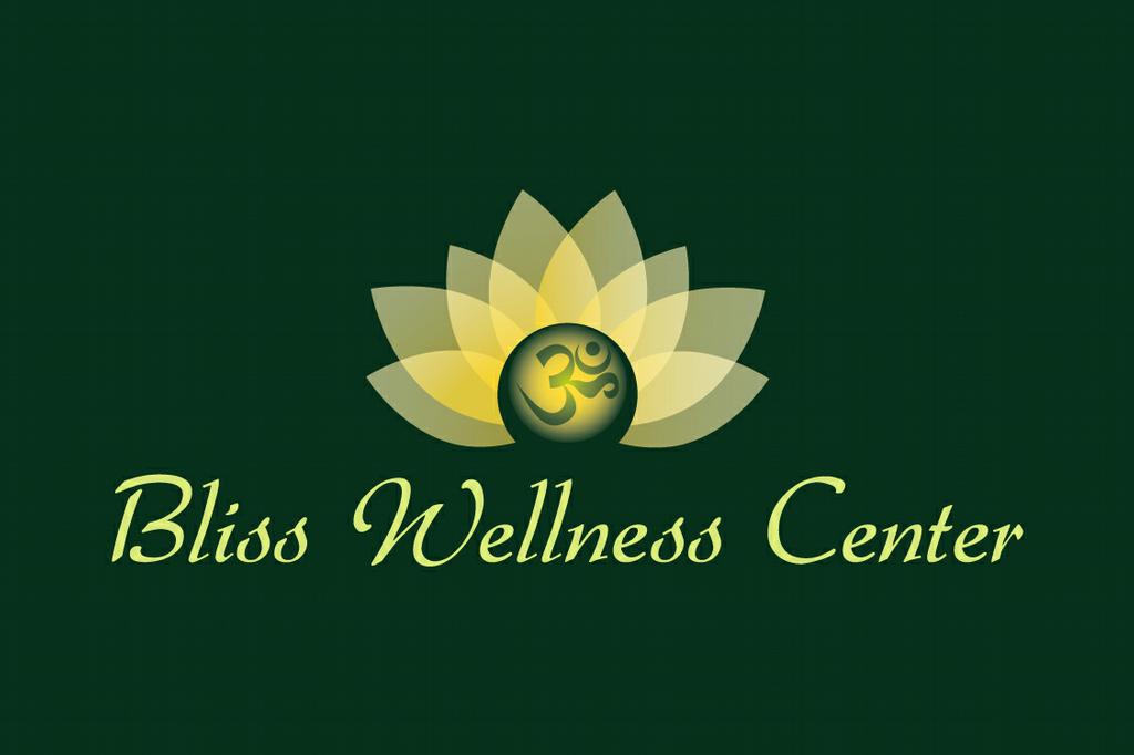 Pictures for Bliss Wellness Center in Lexington, KY 40509