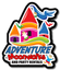 Adventure Moonwalks and Party Rentals, LLC
