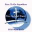 Free Indeed Travel
