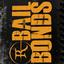 R Bail Bonds