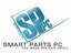 Smart Parts PC