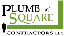 Plumb and Square Contractors LLC