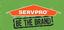 Servpro of Hickory