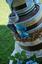 Classy Baby Diaper Cakes & Gifts