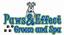Paws & Effect Groom and Spa