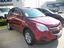 Bankston Chevrolet-Contact Vincent Towne