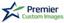 Premier Custom Images