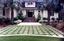 LANDSCAPES AND LIGHTS, LLC