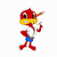 Columbus Ohio handyman