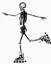 Gibson Chiropractic Nutrition & Wellness