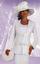 Women Suits And Mens Wear