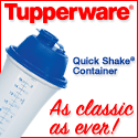  by Tupperware Kitchenware Brooklyn 11218 