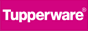 logo_reverse_88x31_1k[1].gif by Tupperware Kitchenware Brooklyn 11218 