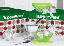 p10049001972_sm[1].gif