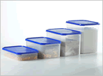  by Tupperware Kitchenware Brooklyn 11218 