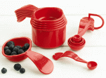  by Tupperware Kitchenware Brooklyn 11218 