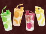  by Tupperware Kitchenware Brooklyn 11218 