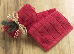  by Tupperware Kitchenware Brooklyn 11218 