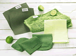  by Tupperware Kitchenware Brooklyn 11218 