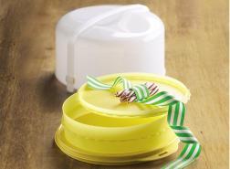  by Tupperware Kitchenware Brooklyn 11218 